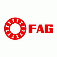(gu)FAG