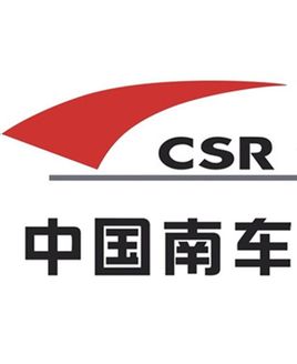 Ї(gu)܇(ch)F(tun)˾